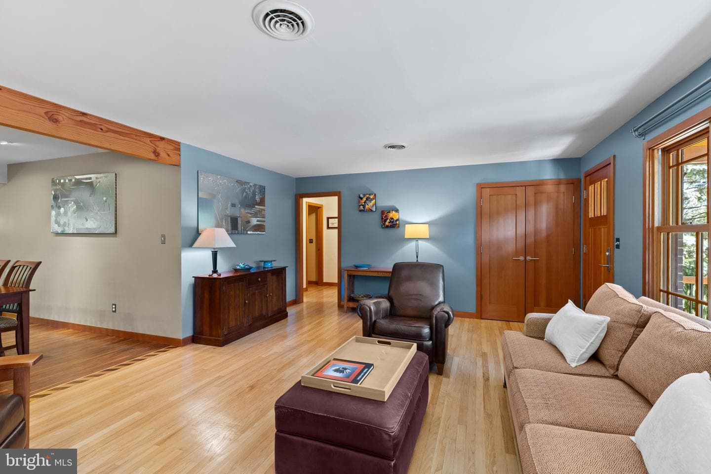 9922 Frederick Road photo 7