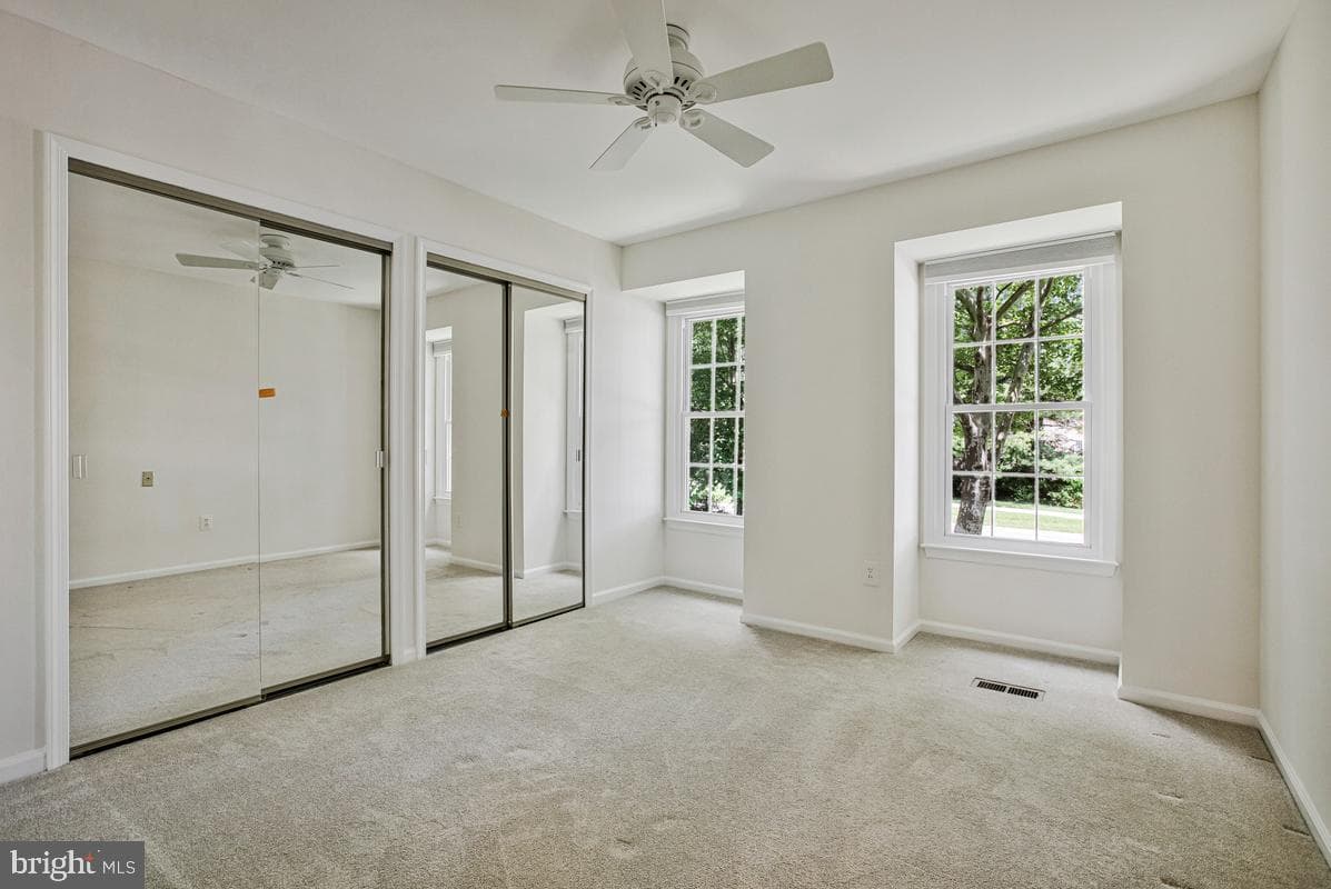 6052 Tamar Drive photo 35
