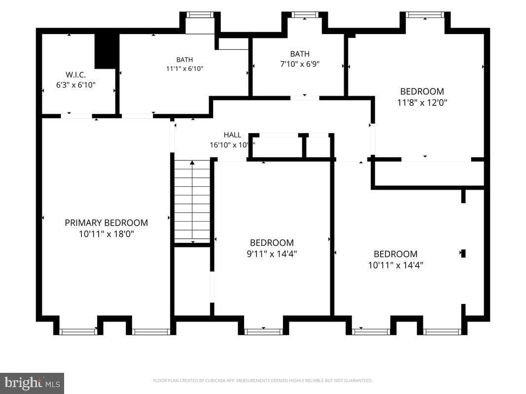 6052 Tamar Drive photo 45