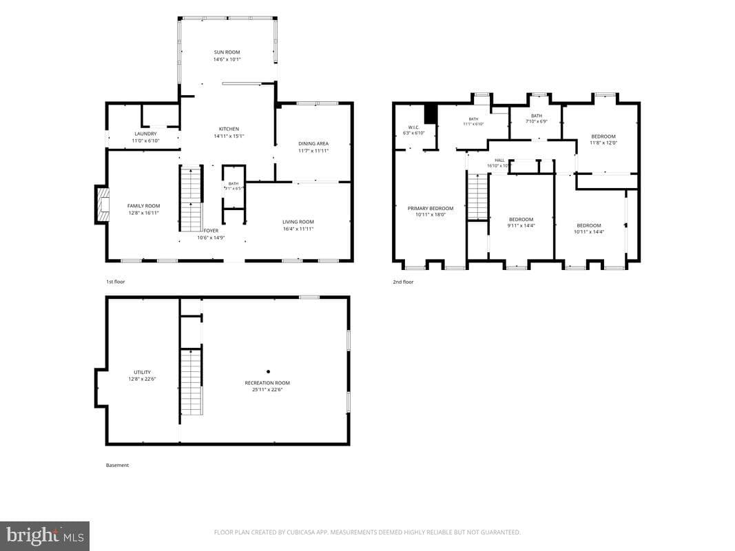 6052 Tamar Drive photo 51