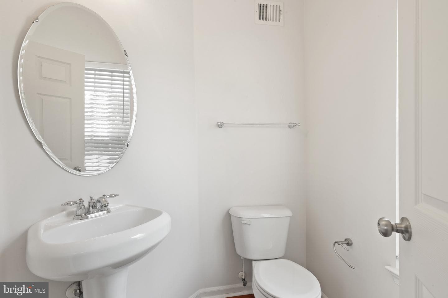 6884 Tasker Fls # 107 photo 8