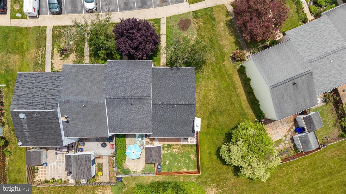 10611 Delfield Court photo 16