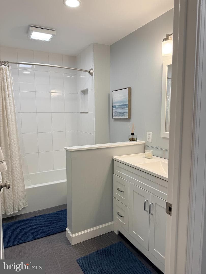 5245 W Running Brook Road #302 photo 16