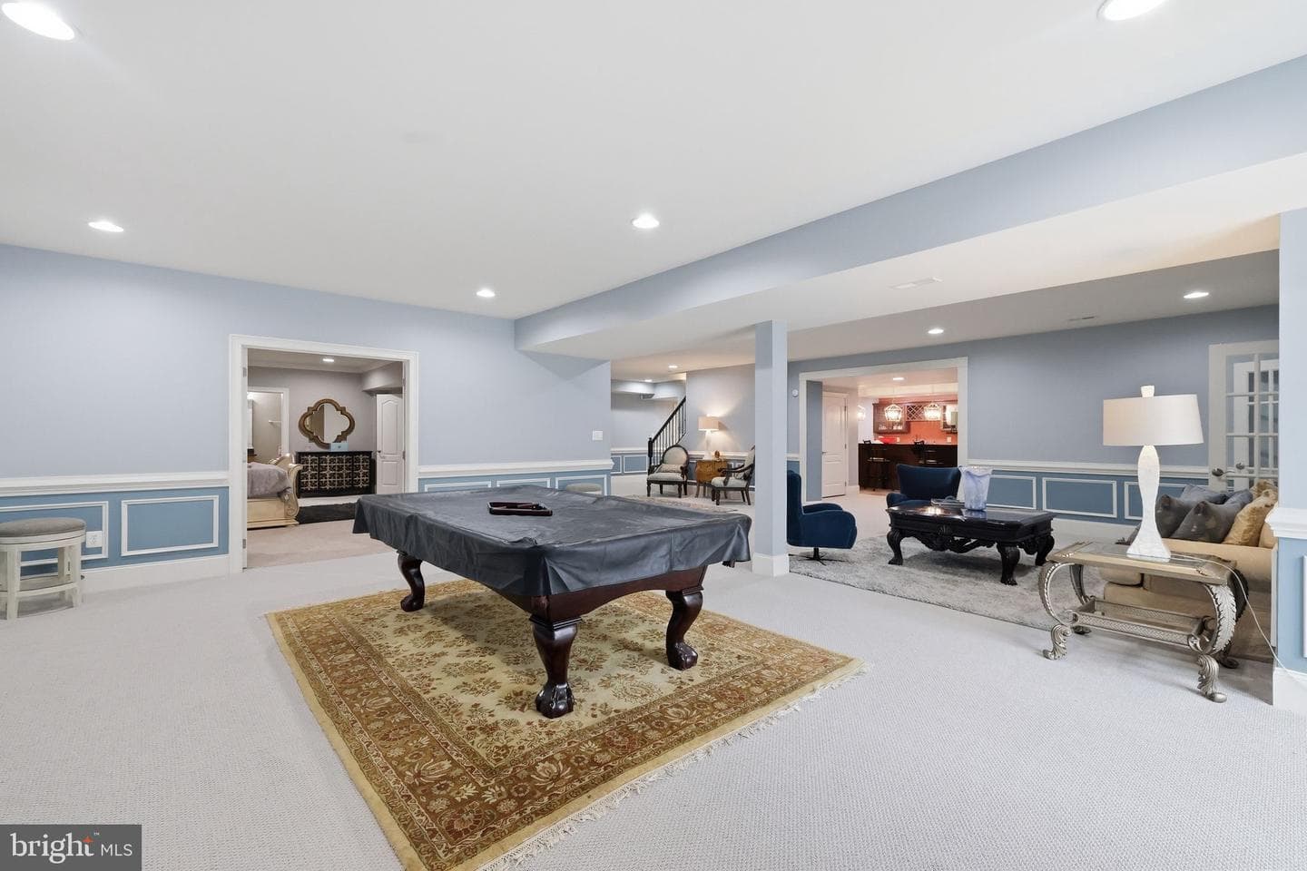 11615 Fox Chase Court photo 125