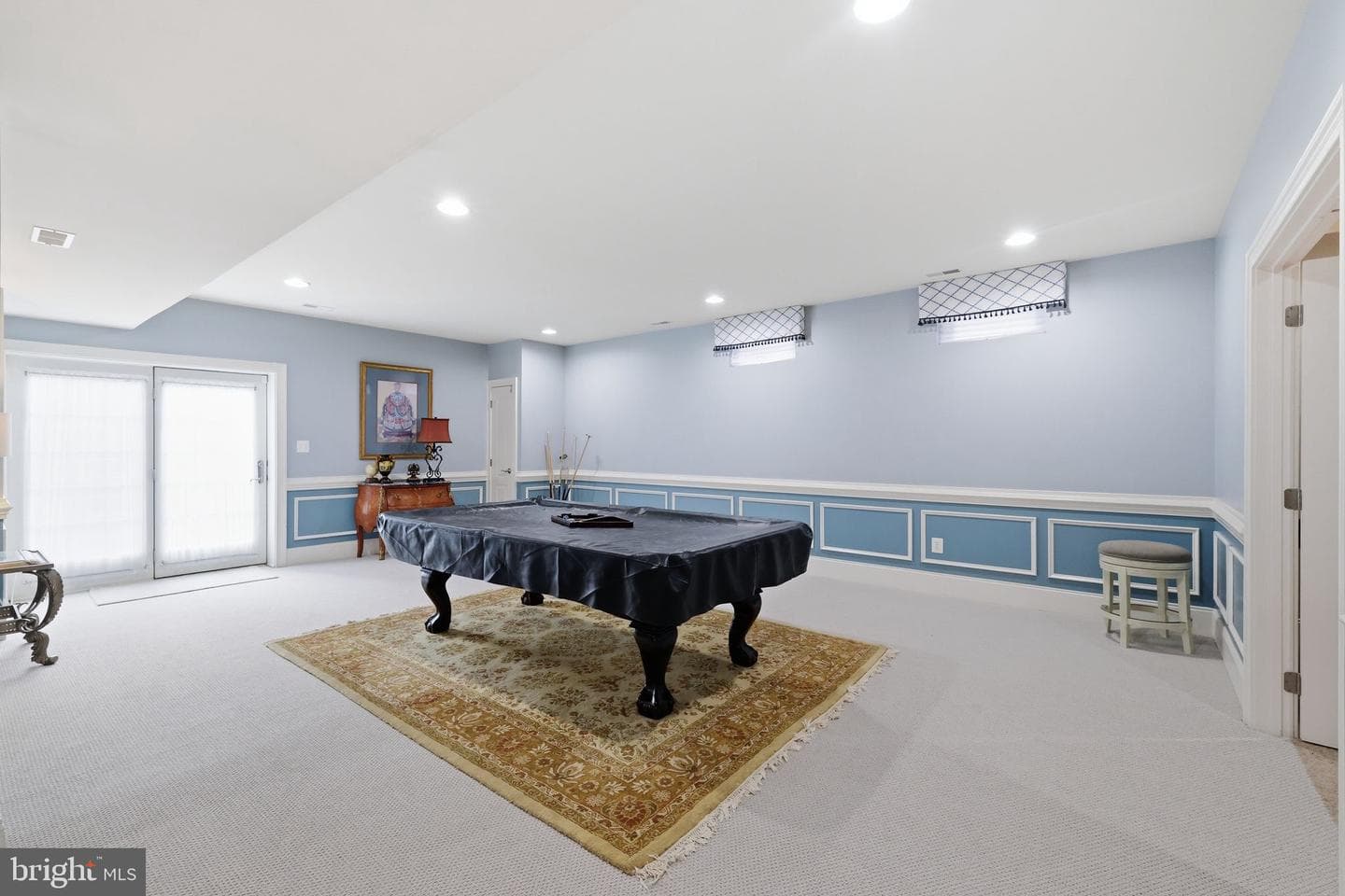 11615 Fox Chase Court photo 126