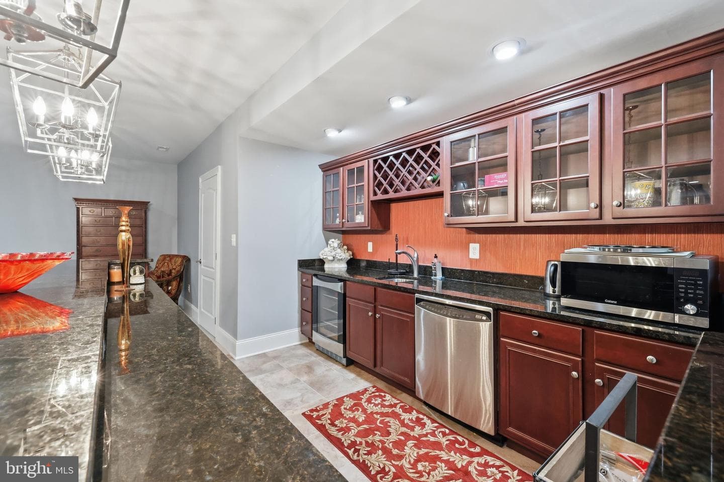 11615 Fox Chase Court photo 131