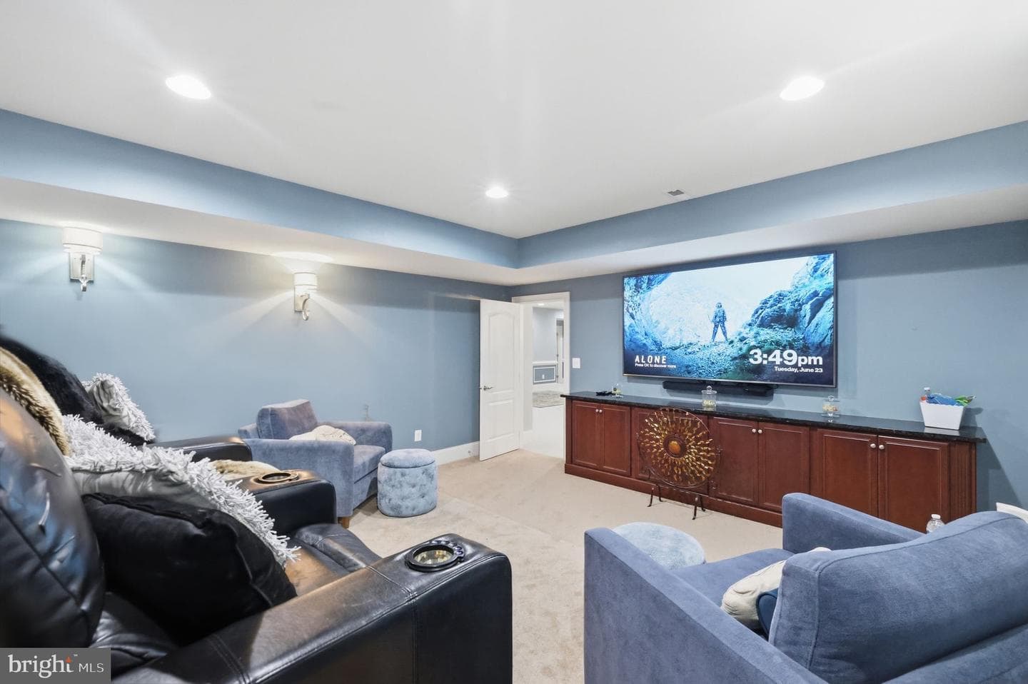 11615 Fox Chase Court photo 135