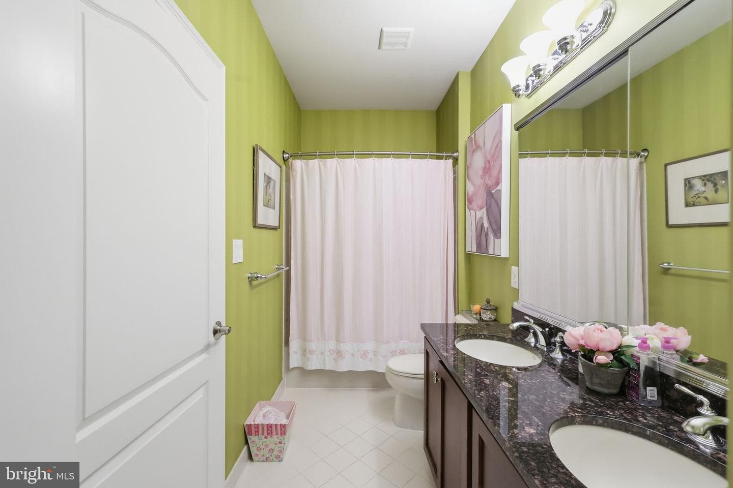 11615 Fox Chase Court photo 16