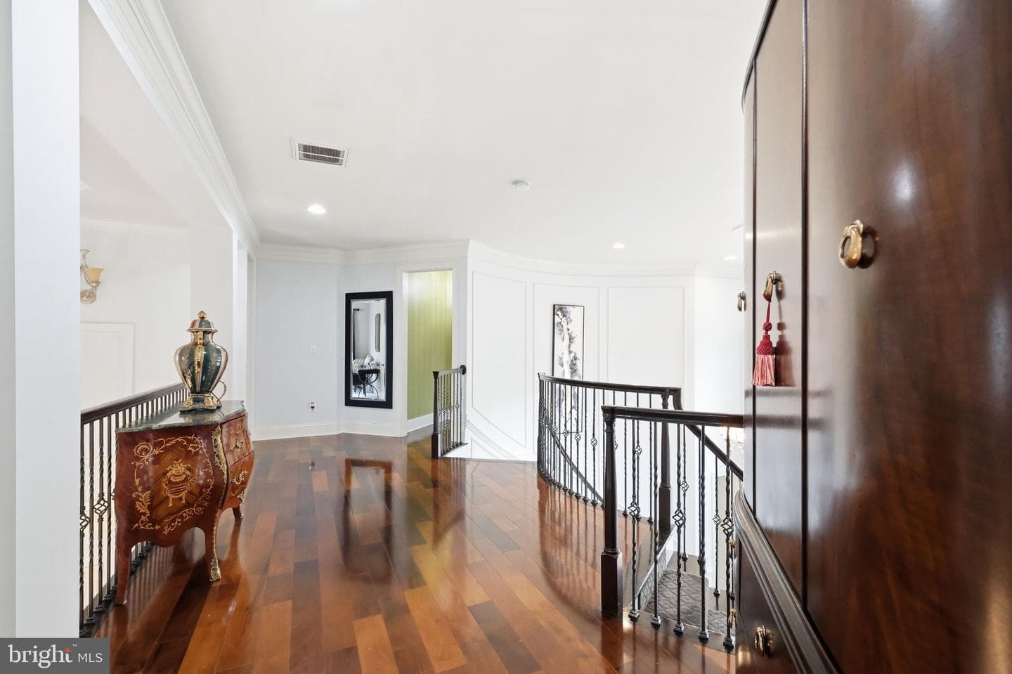 11615 Fox Chase Court photo 24