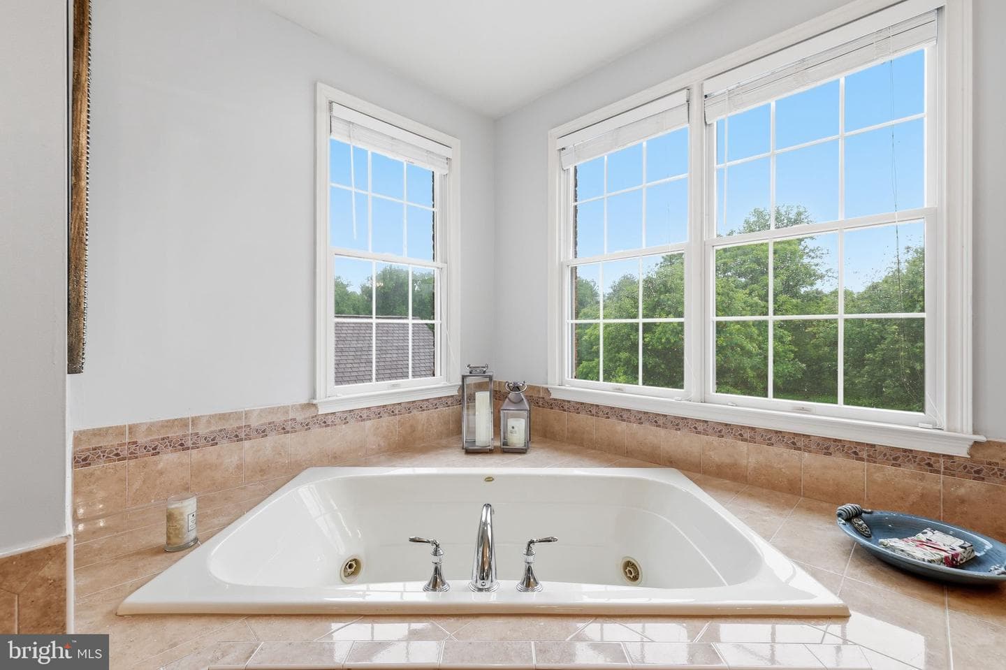 11615 Fox Chase Court photo 46