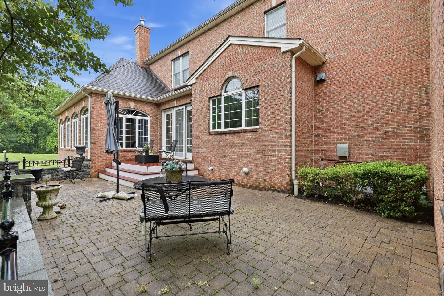 11615 Fox Chase Court photo 7