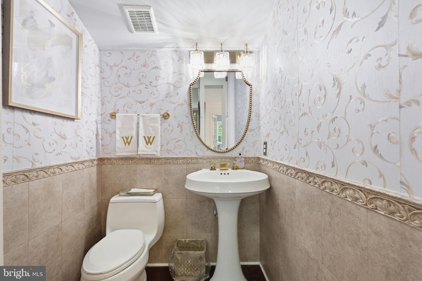 11615 Fox Chase Court photo 72