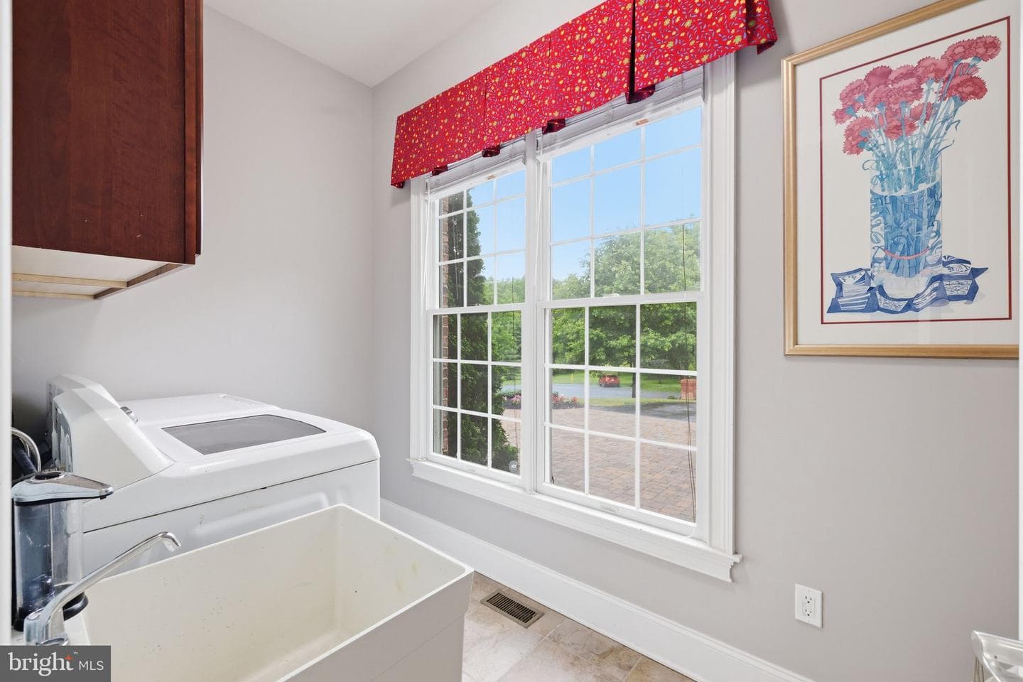 11615 Fox Chase Court photo 98