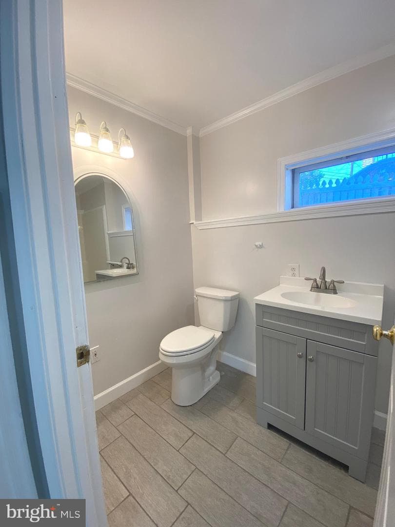 9227 Gross Avenue photo 17
