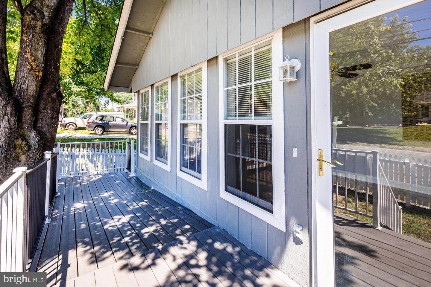 9227 Gross Avenue, Laurel