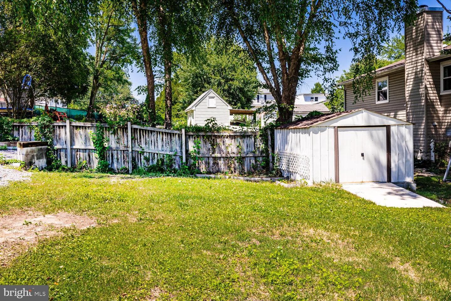 9227 Gross Avenue photo 31