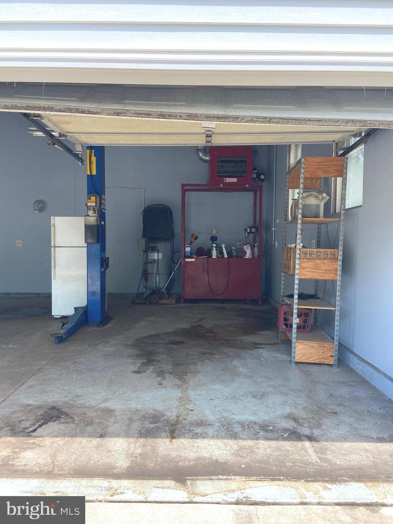 9227 Gross Avenue photo 45