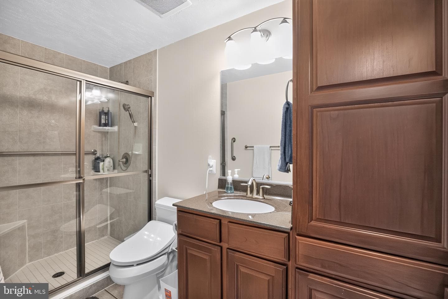 9608 Pastora Place photo 16