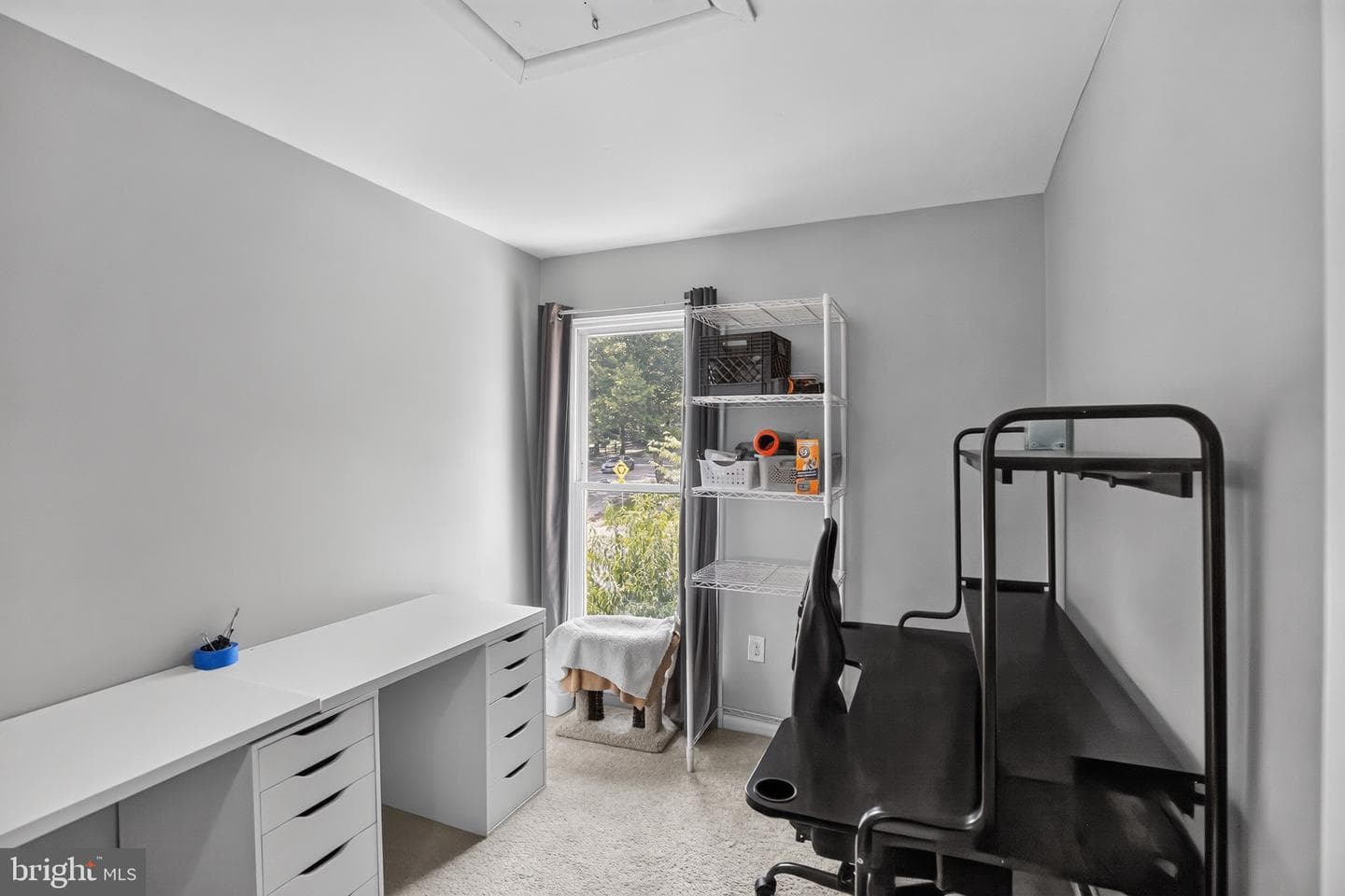 9608 Pastora Place photo 17