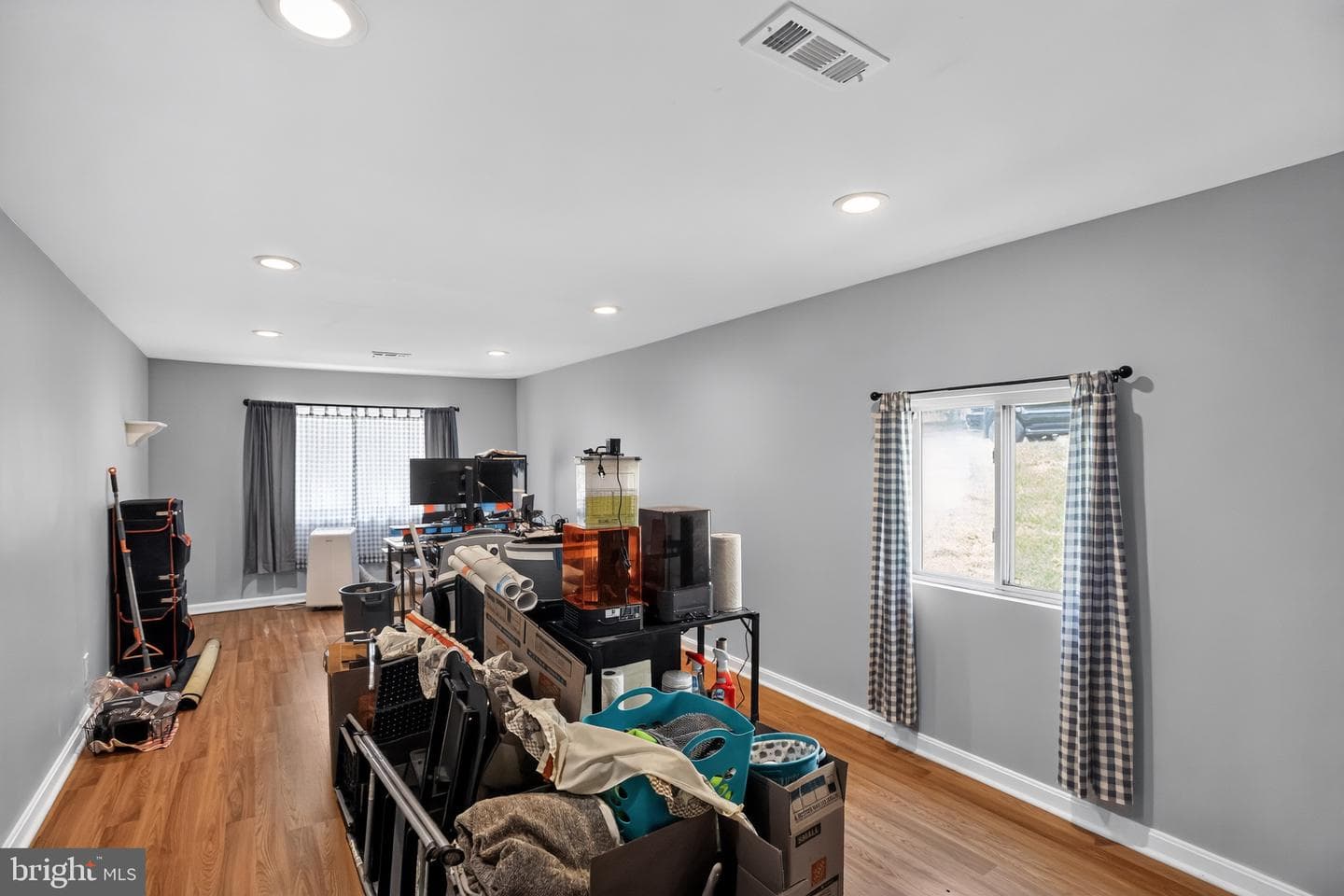 9608 Pastora Place photo 21
