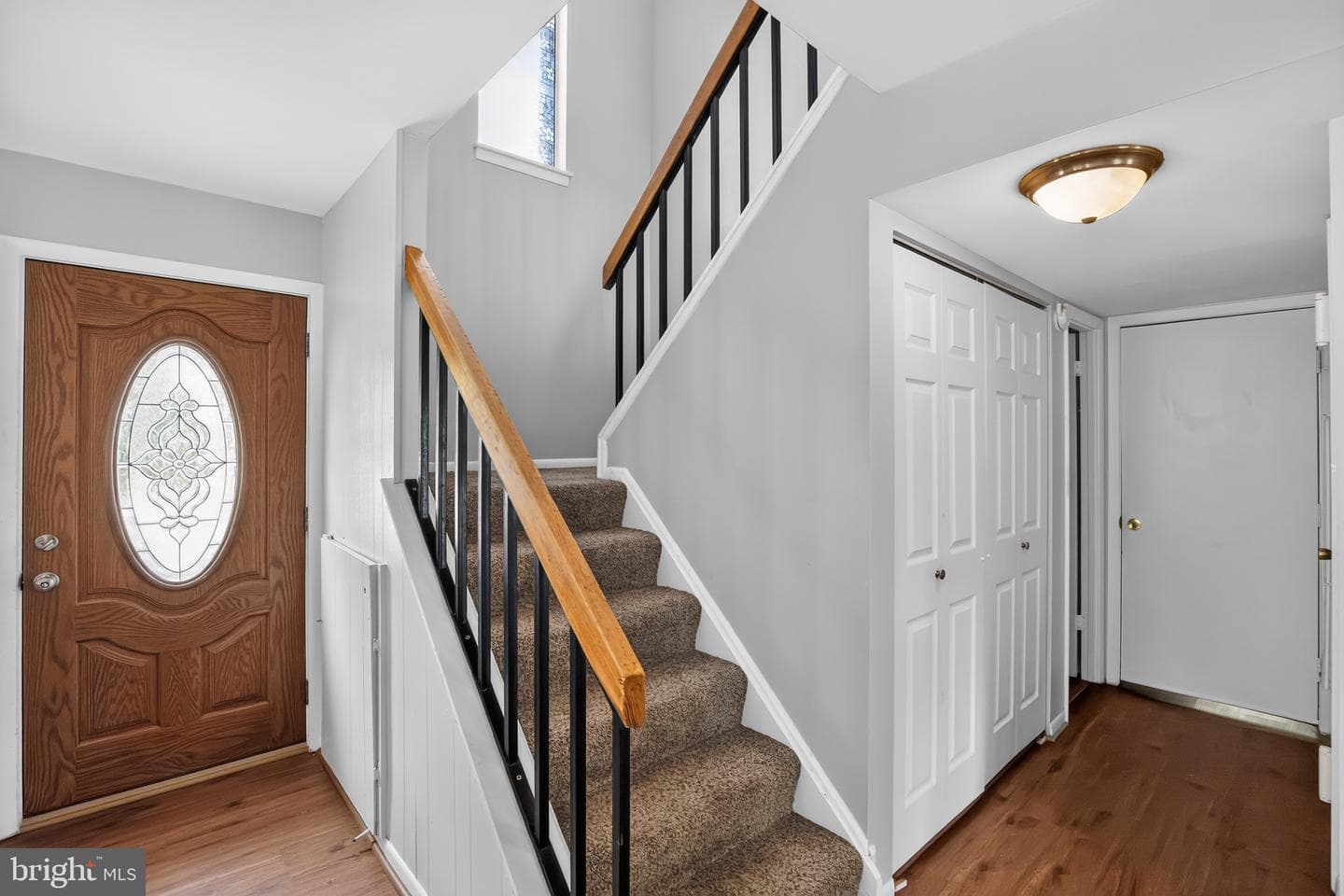 9608 Pastora Place photo 3