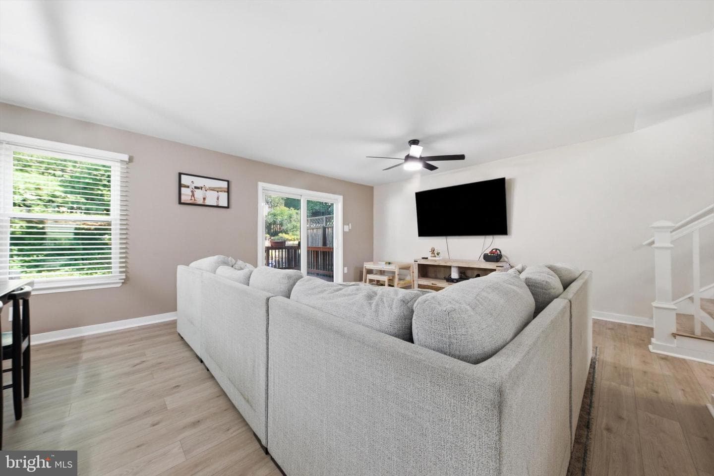 3509 Upper Mill Court photo 14