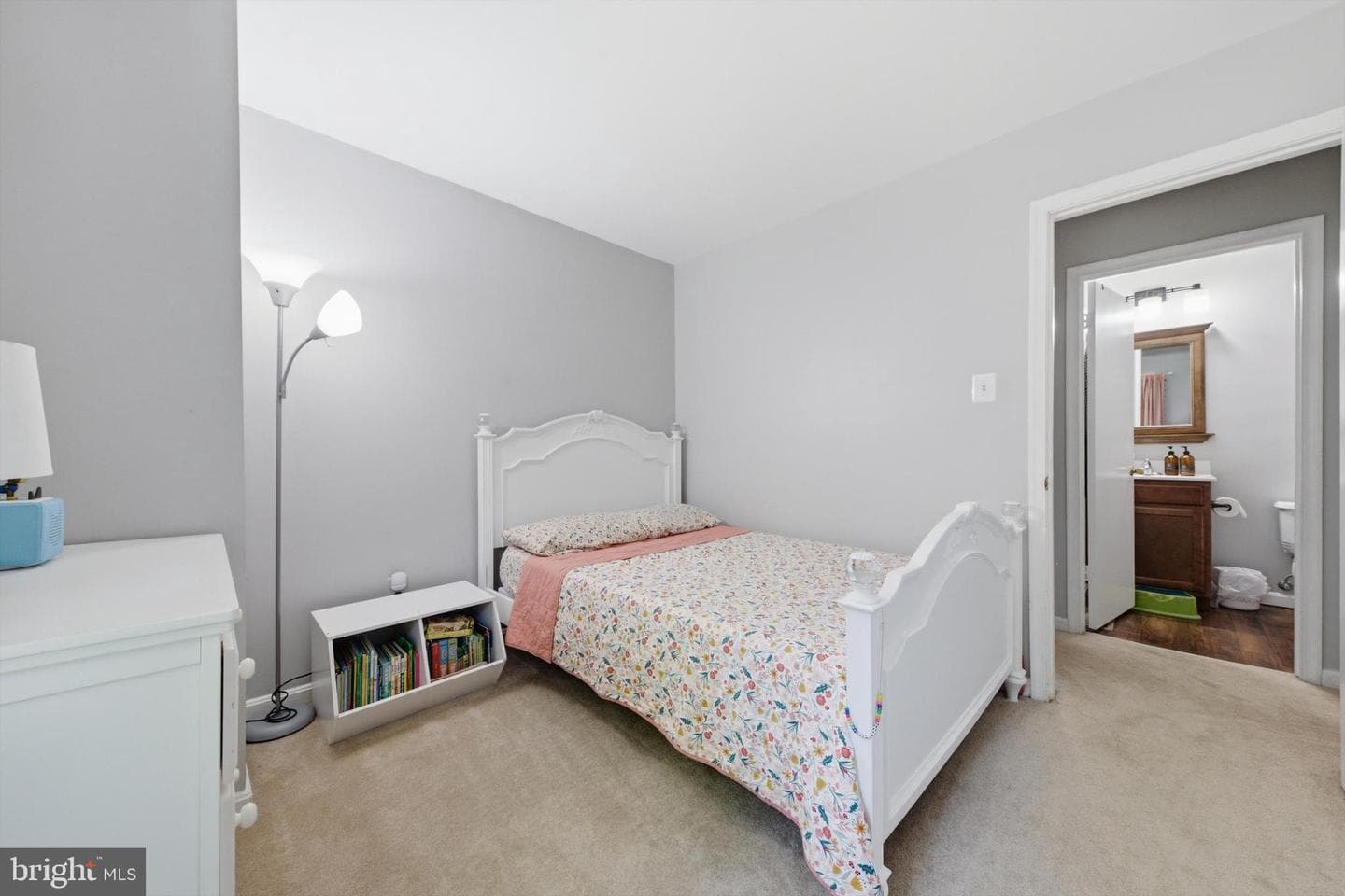 3509 Upper Mill Court photo 22