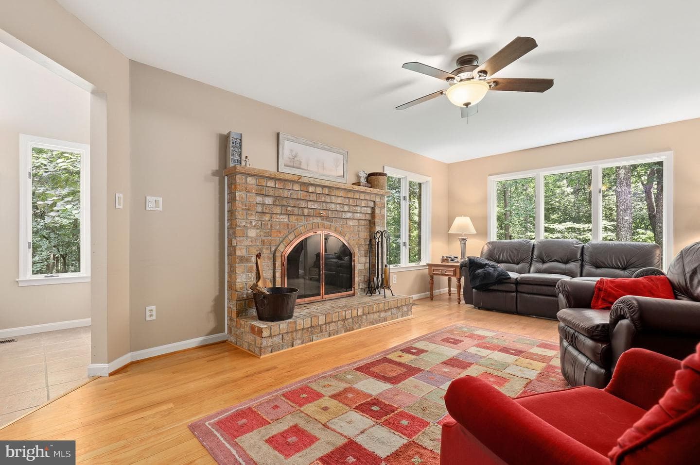 1225 Crows Foot Road photo 10