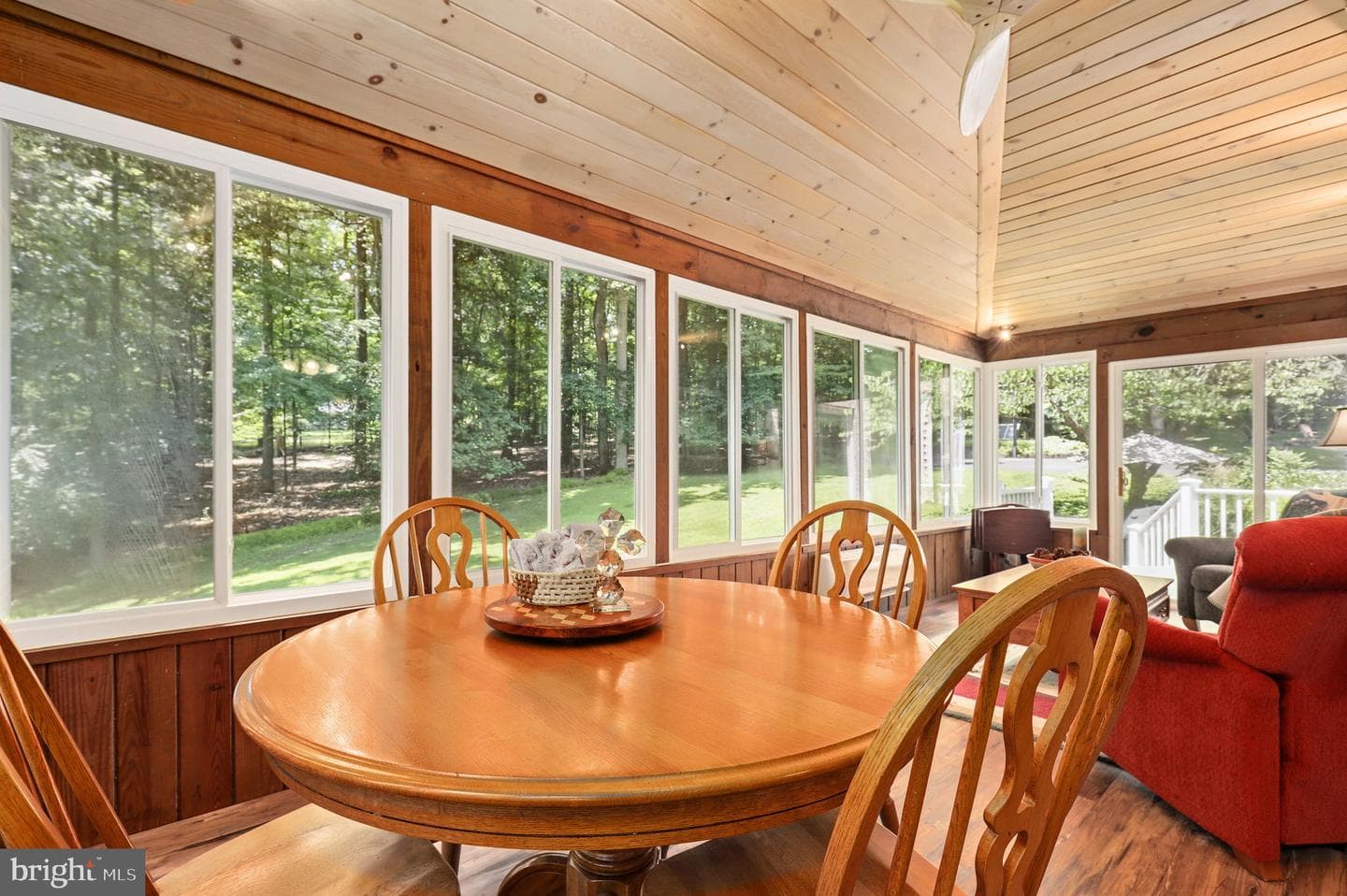 1225 Crows Foot Road photo 15