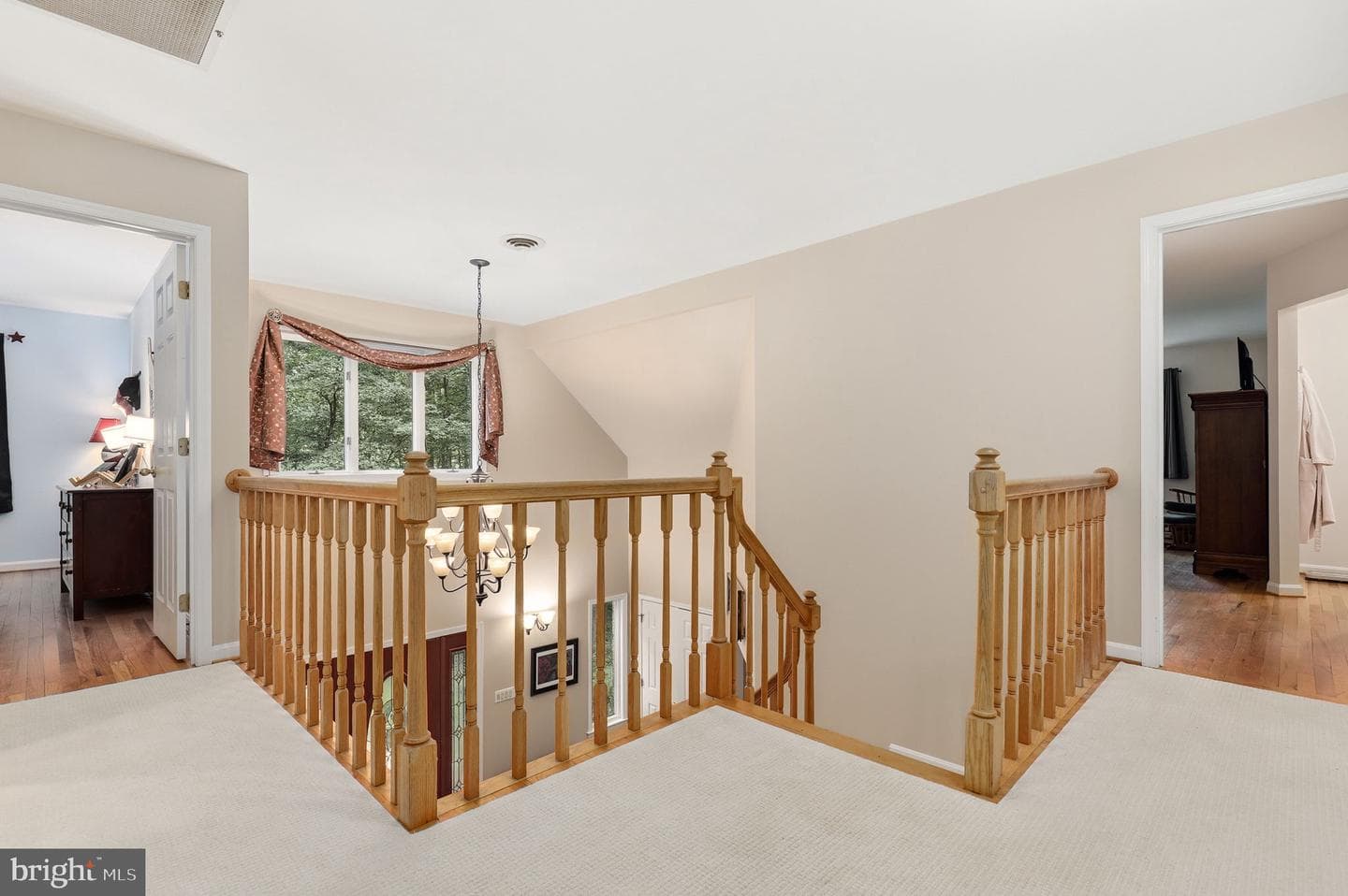 1225 Crows Foot Road photo 27
