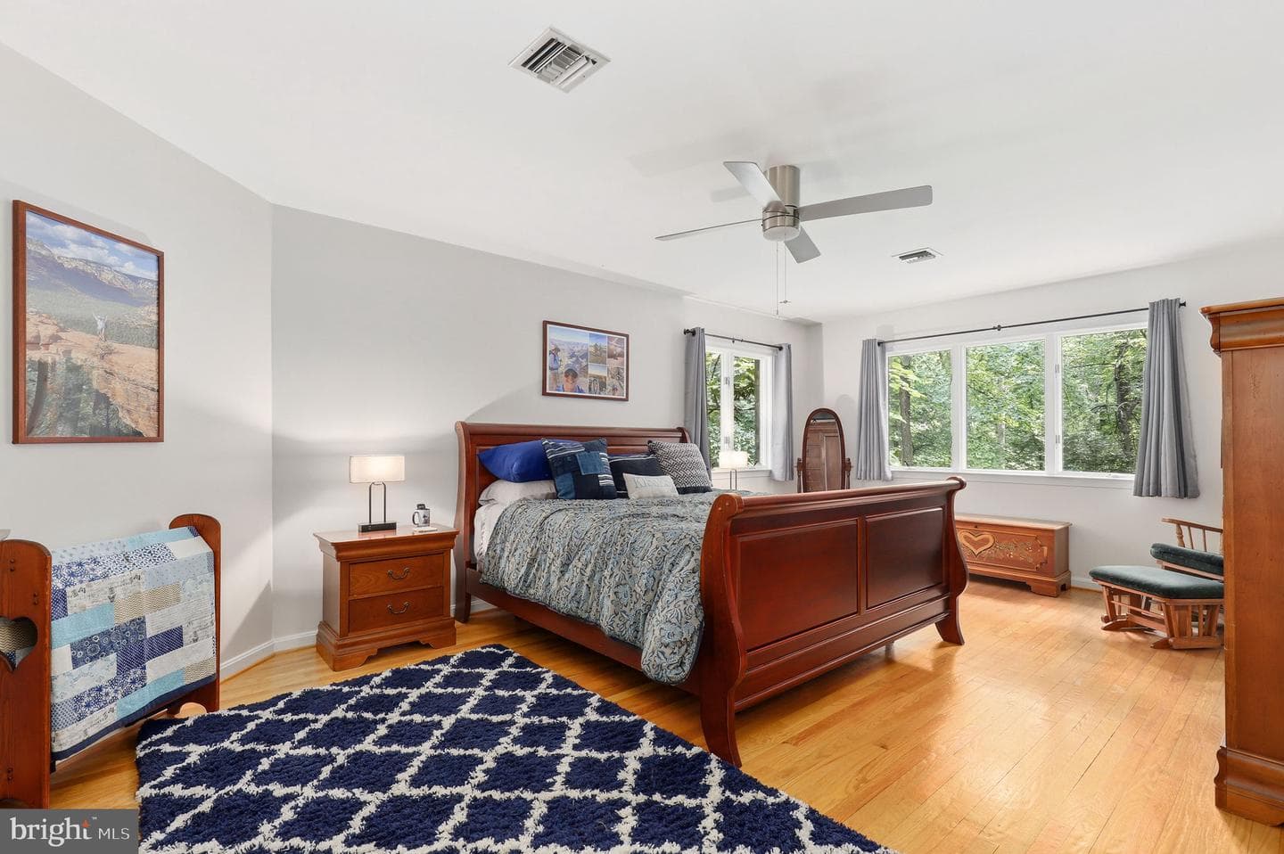 1225 Crows Foot Road photo 28