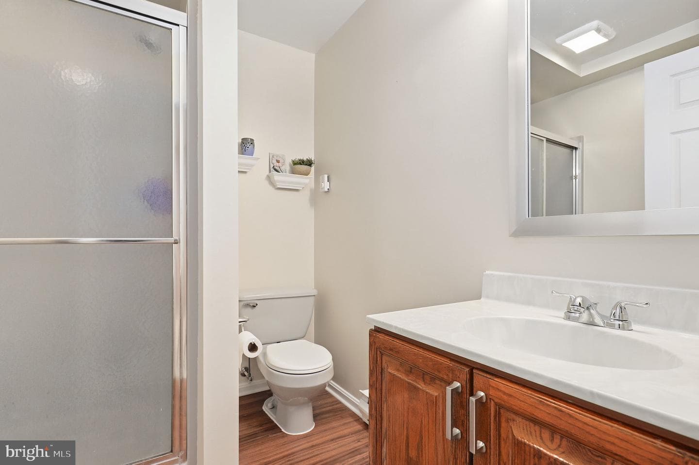 1225 Crows Foot Road photo 40