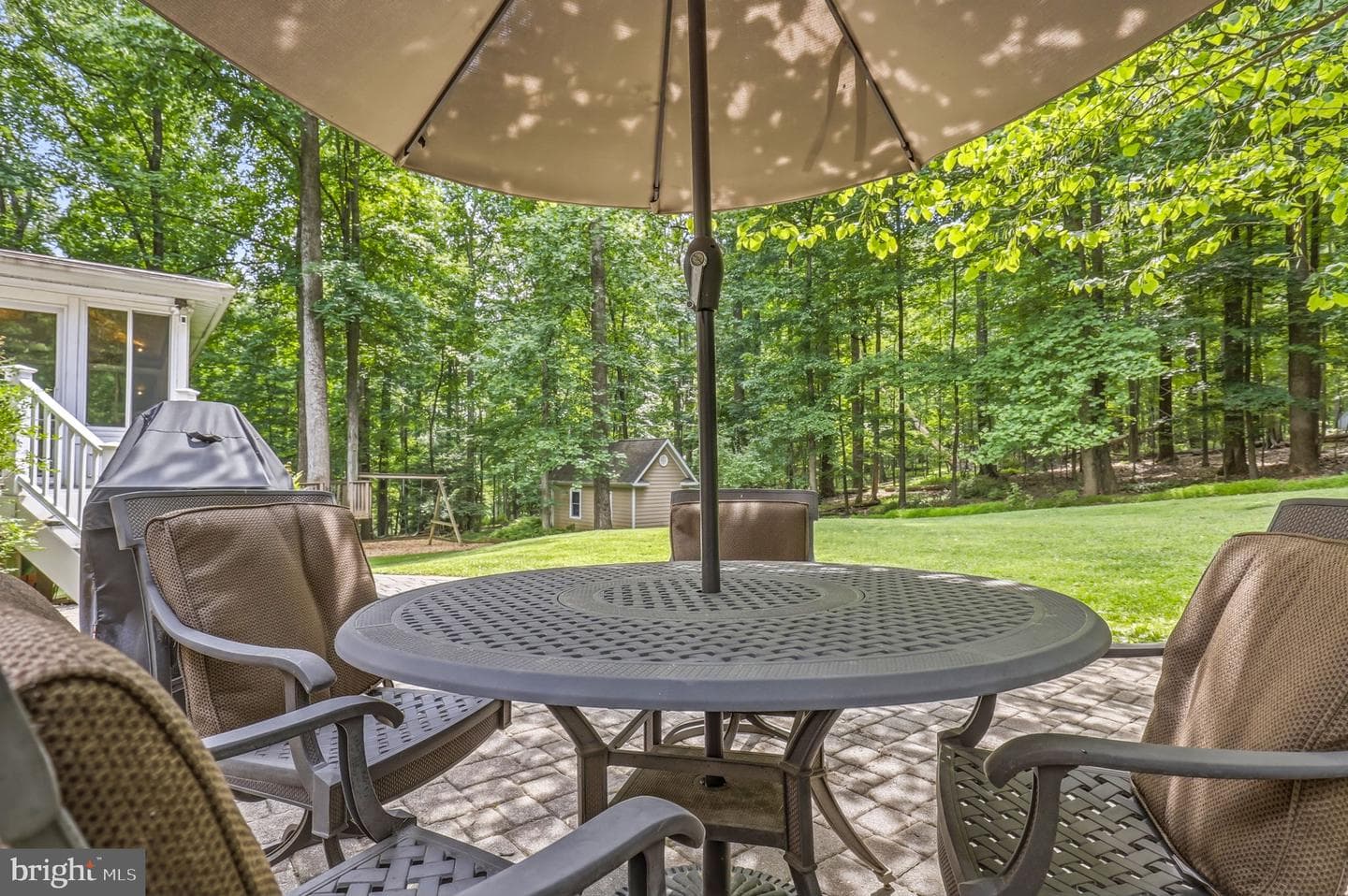 1225 Crows Foot Road photo 48