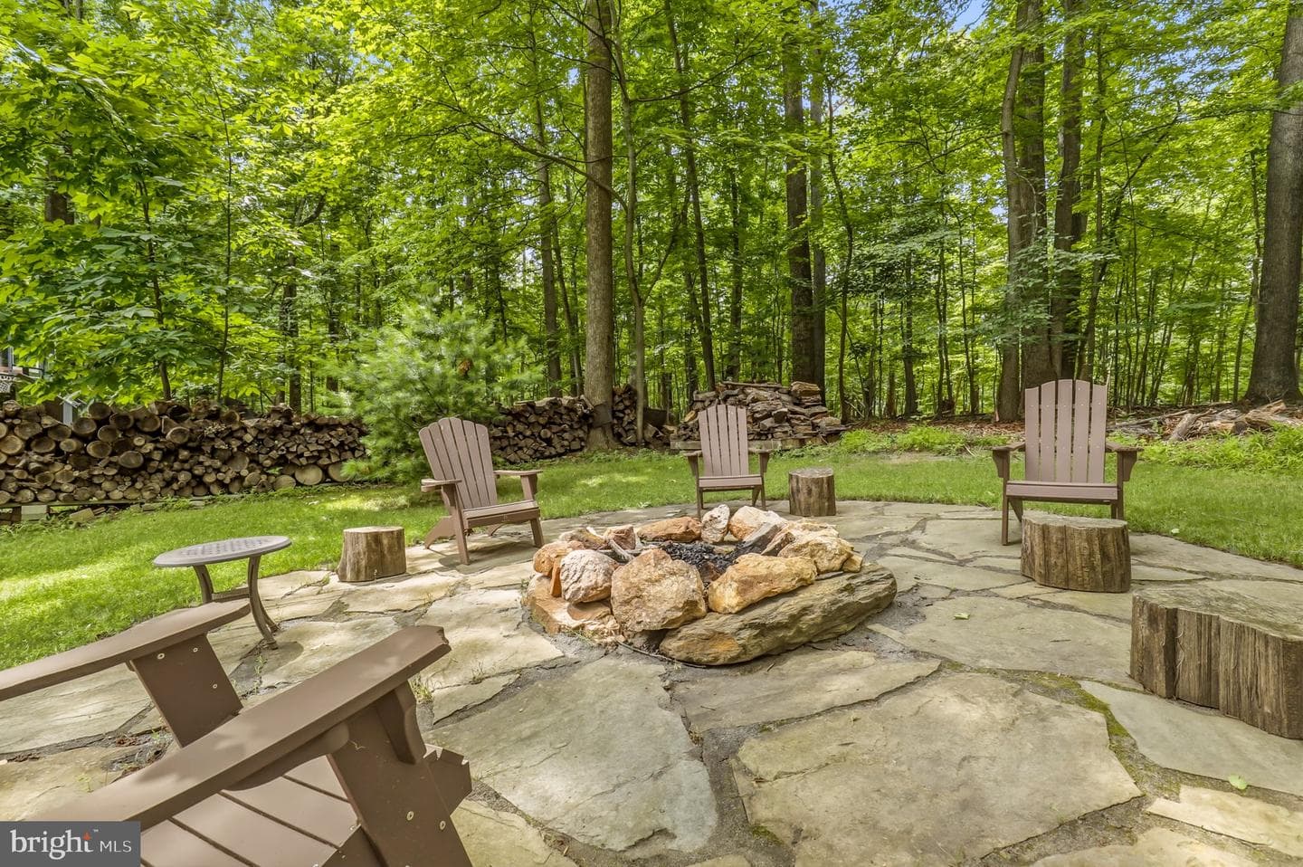 1225 Crows Foot Road photo 49