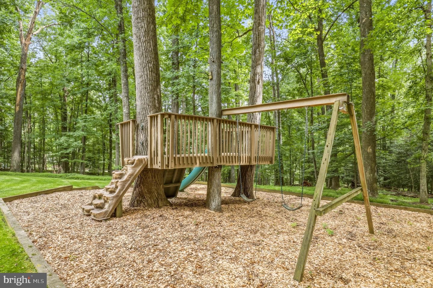 1225 Crows Foot Road photo 51