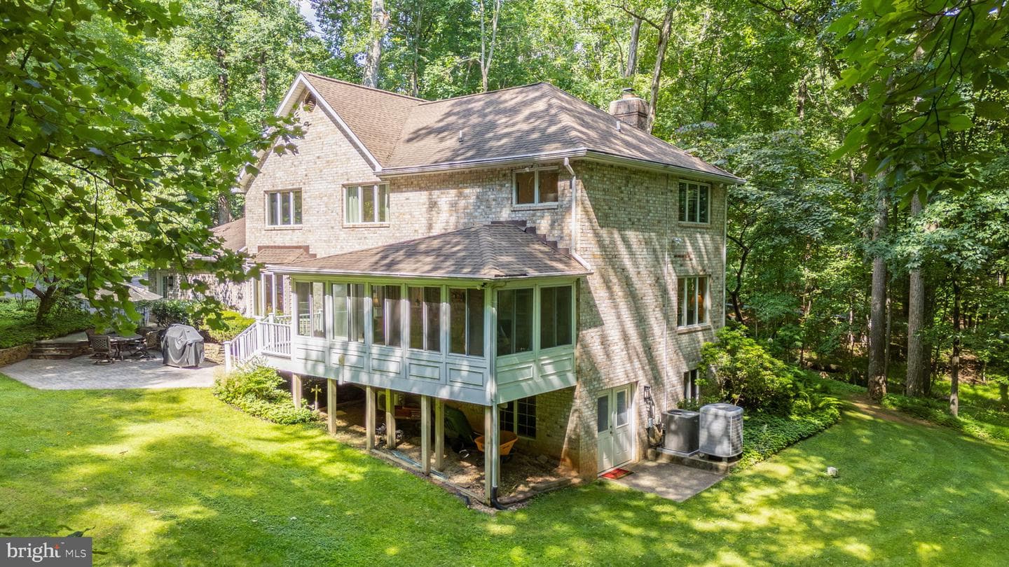 1225 Crows Foot Road photo 59