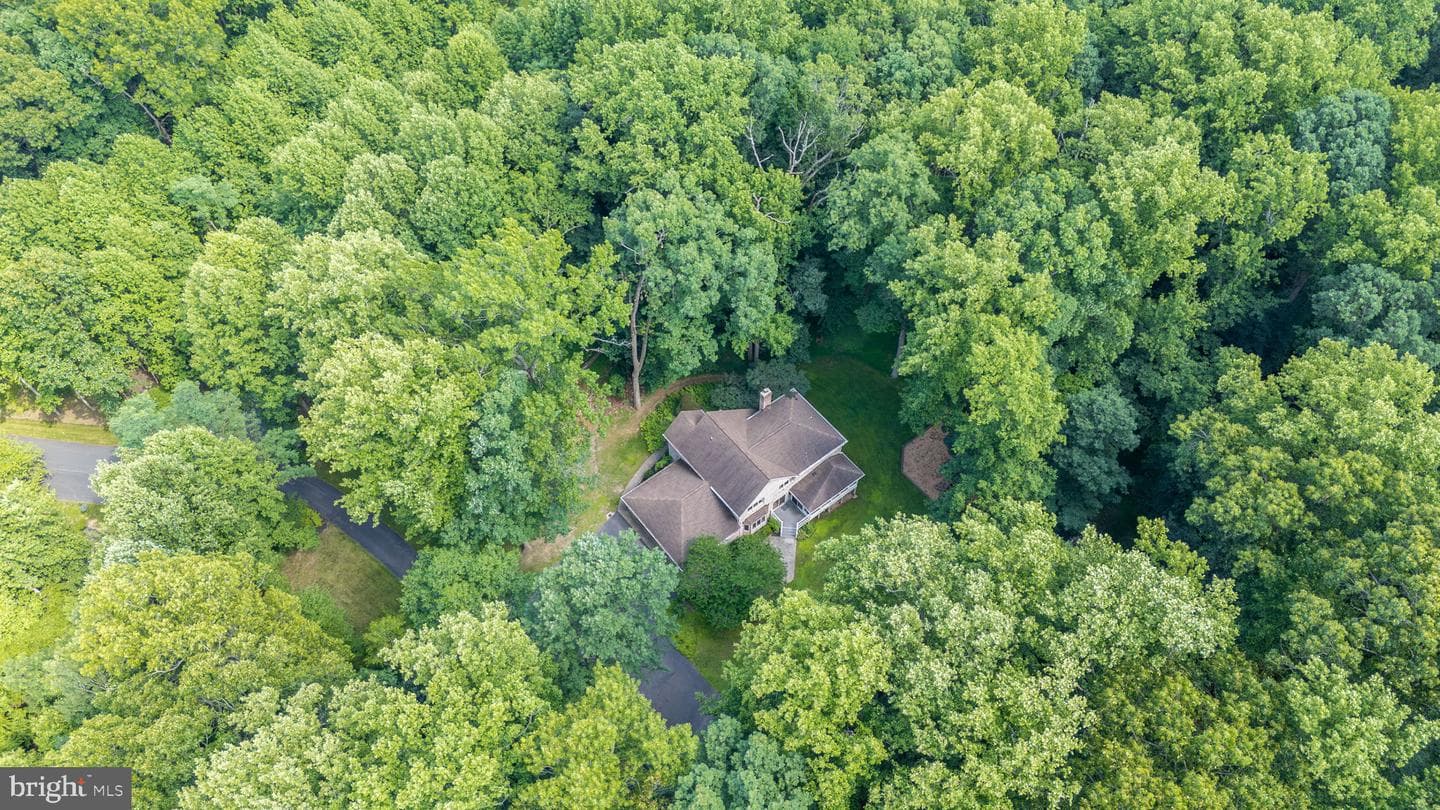 1225 Crows Foot Road photo 62