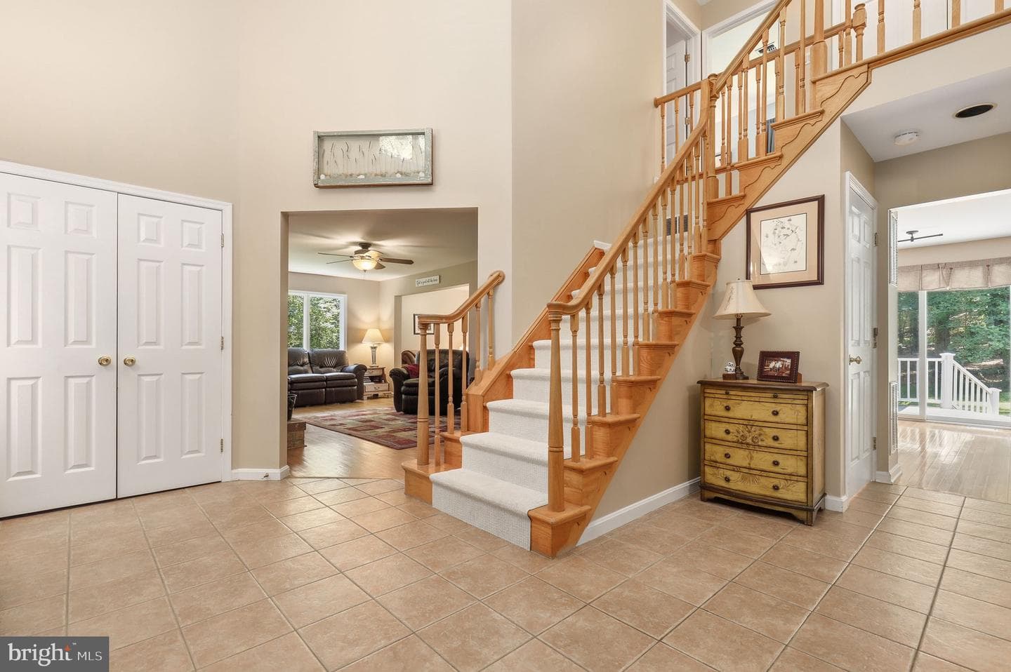 1225 Crows Foot Road photo 8