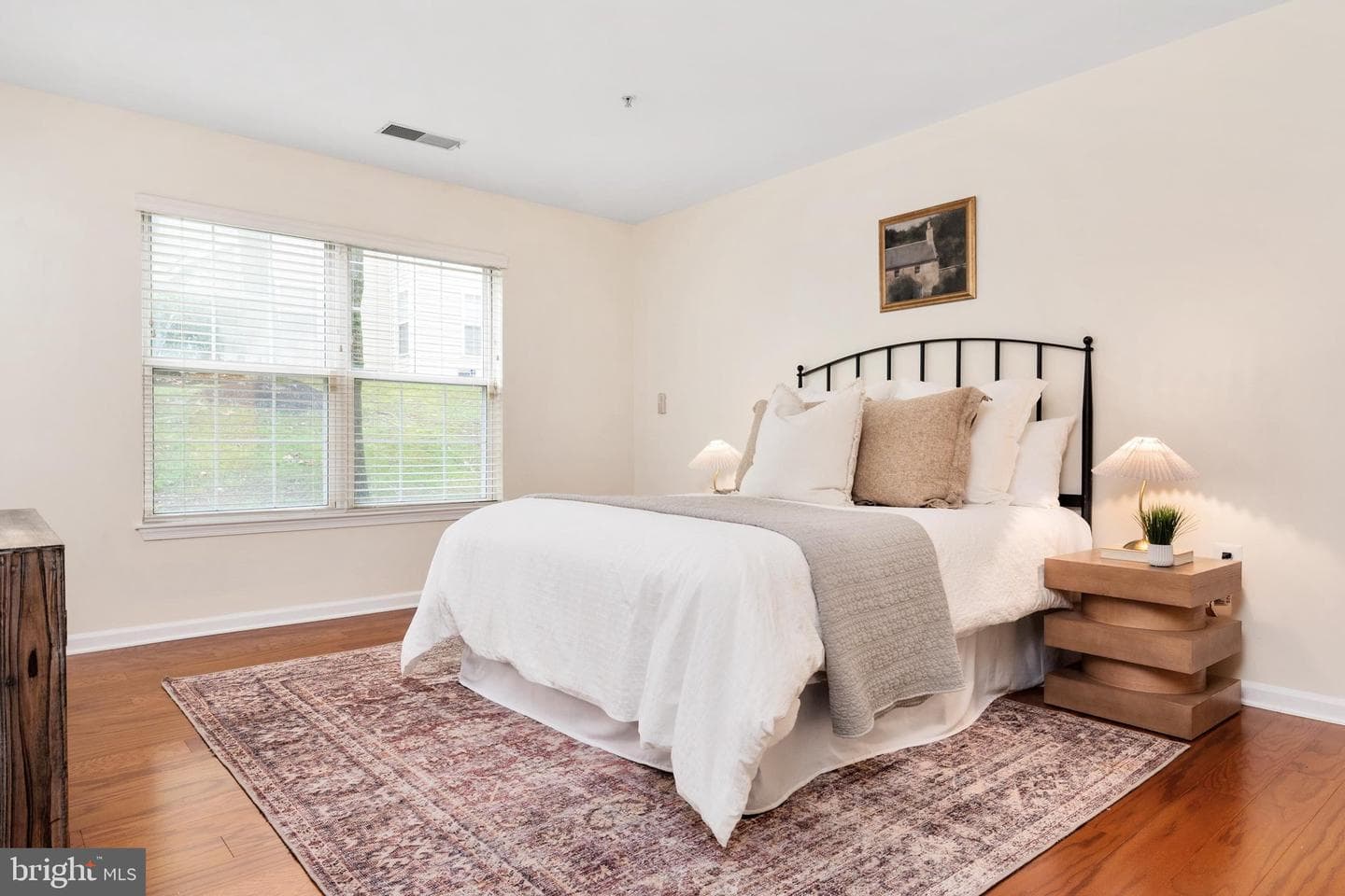 5824 Wyndham Circle #102 photo 12