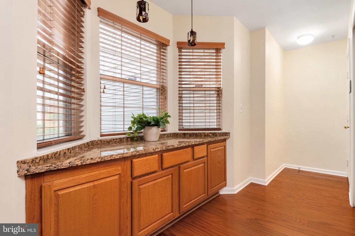 5824 Wyndham Circle #102 photo 21