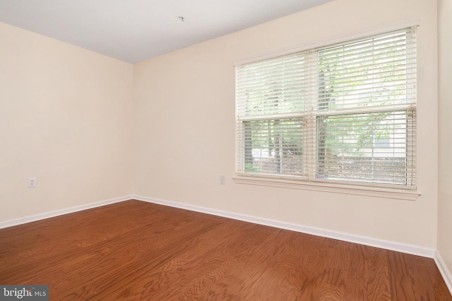 5824 Wyndham Circle #102 photo 24