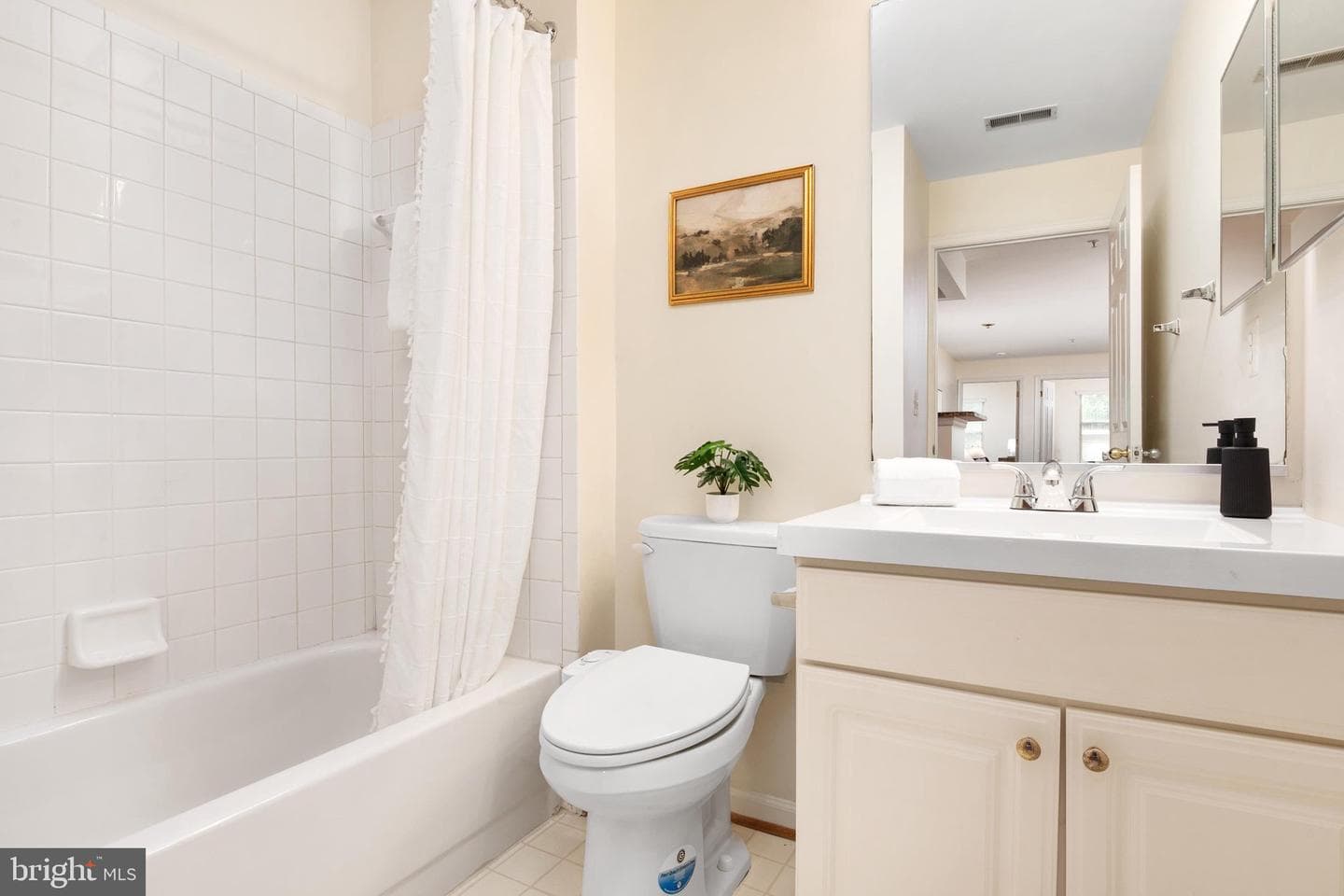 5824 Wyndham Circle #102 photo 25
