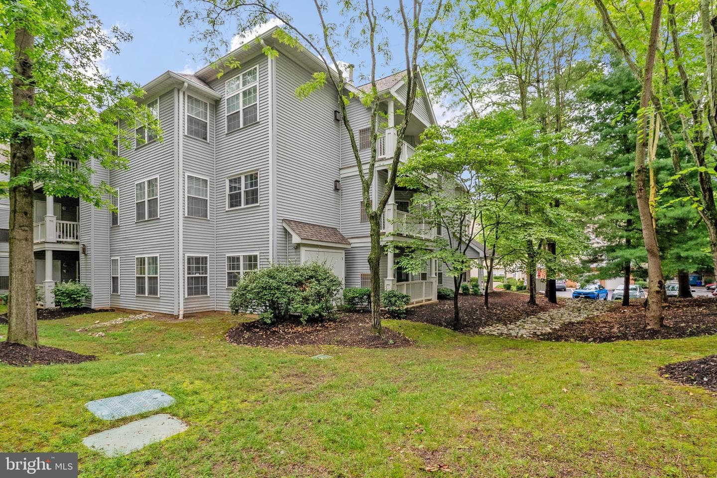 5824 Wyndham Circle #102 photo 29