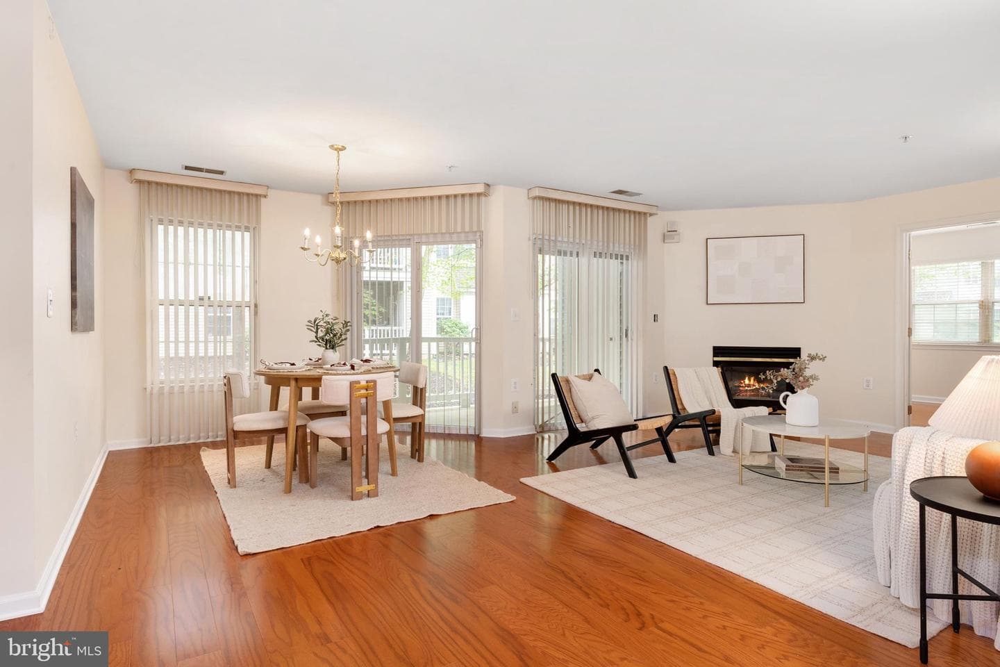 5824 Wyndham Circle #102 photo 4