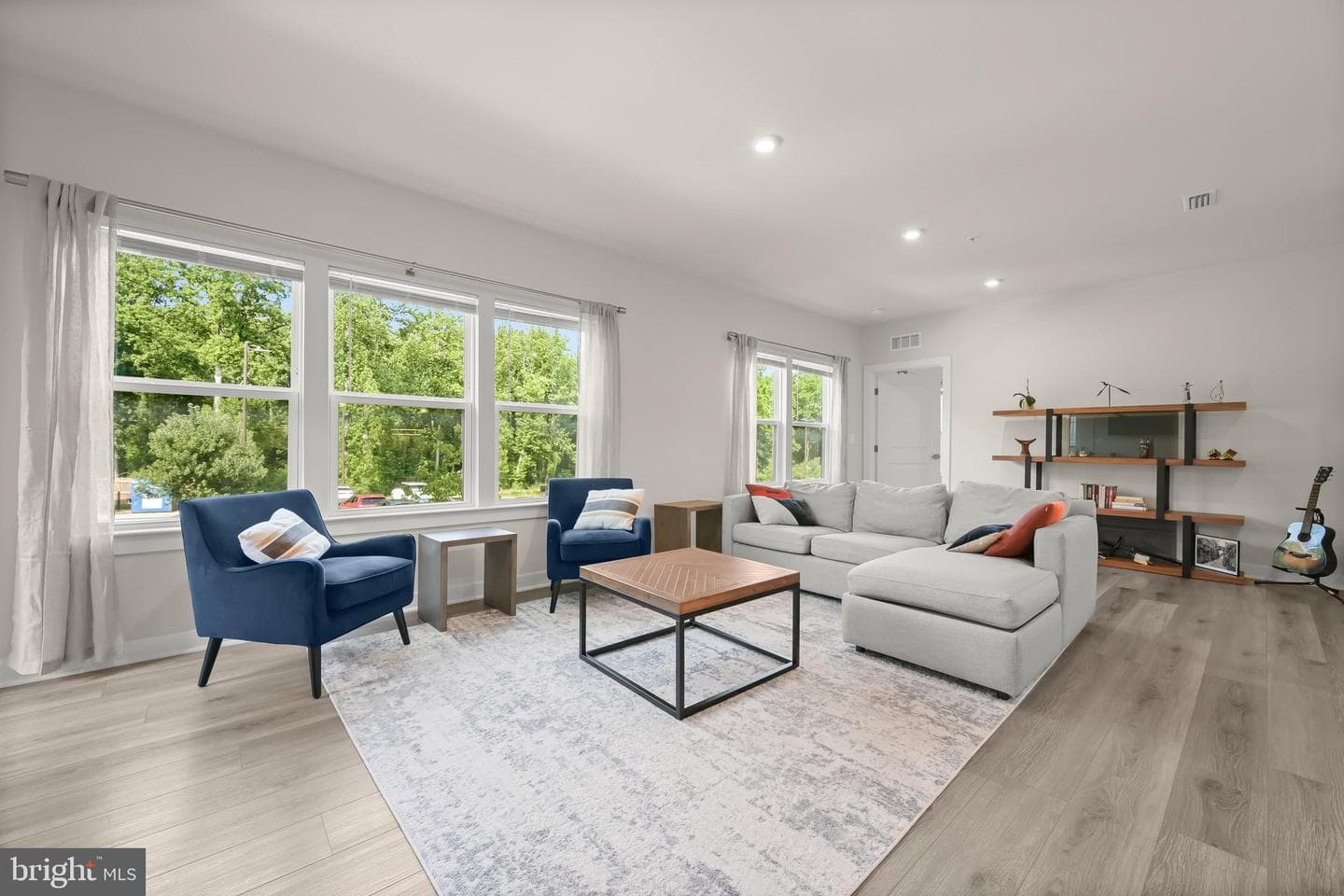 10401 Resort Road #l photo 10