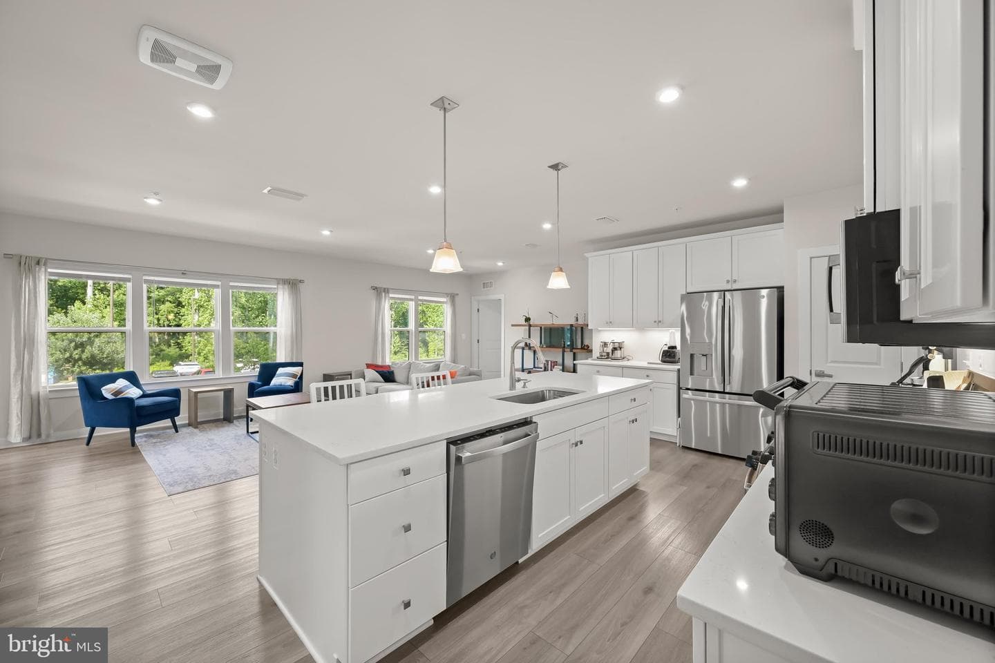 10401 Resort Road #l photo 12
