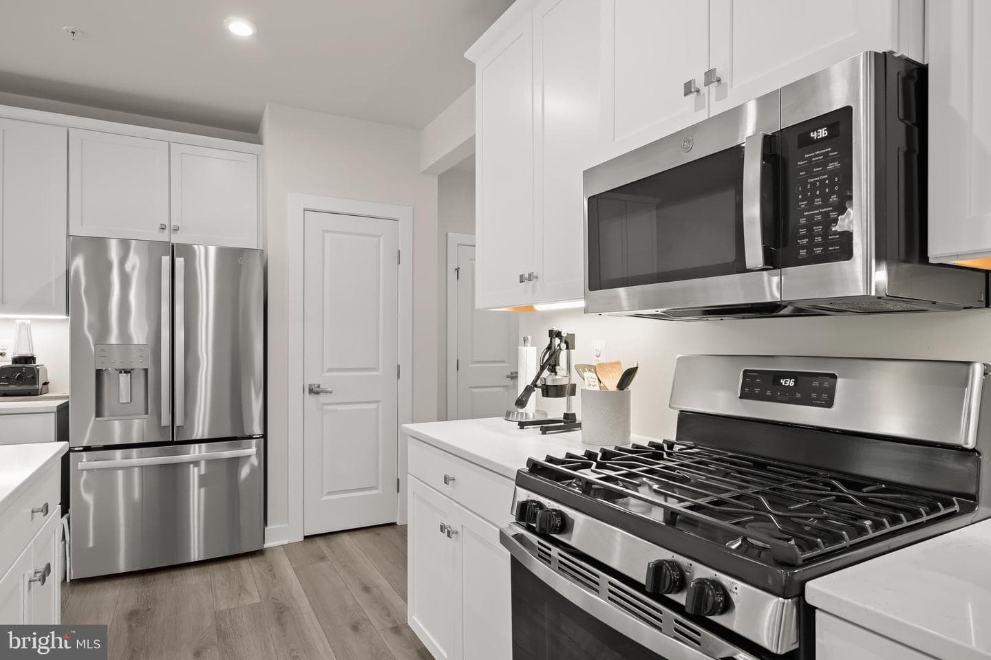 10401 Resort Road #l photo 13