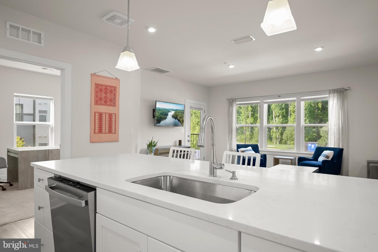 10401 Resort Road #l photo 15