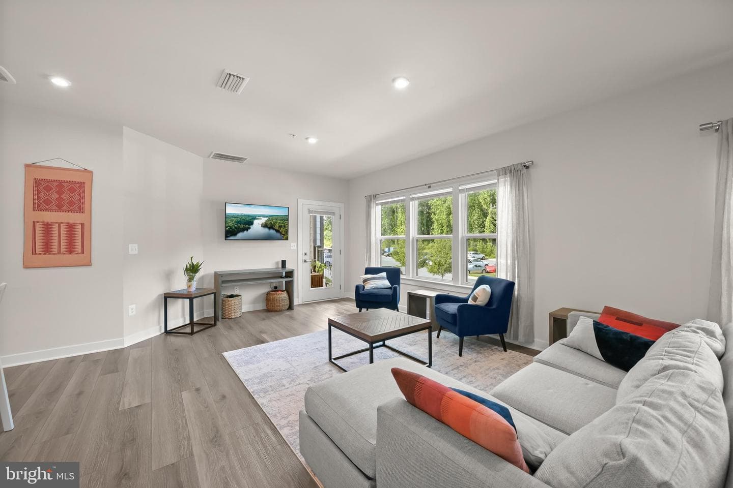 10401 Resort Road #l photo 16