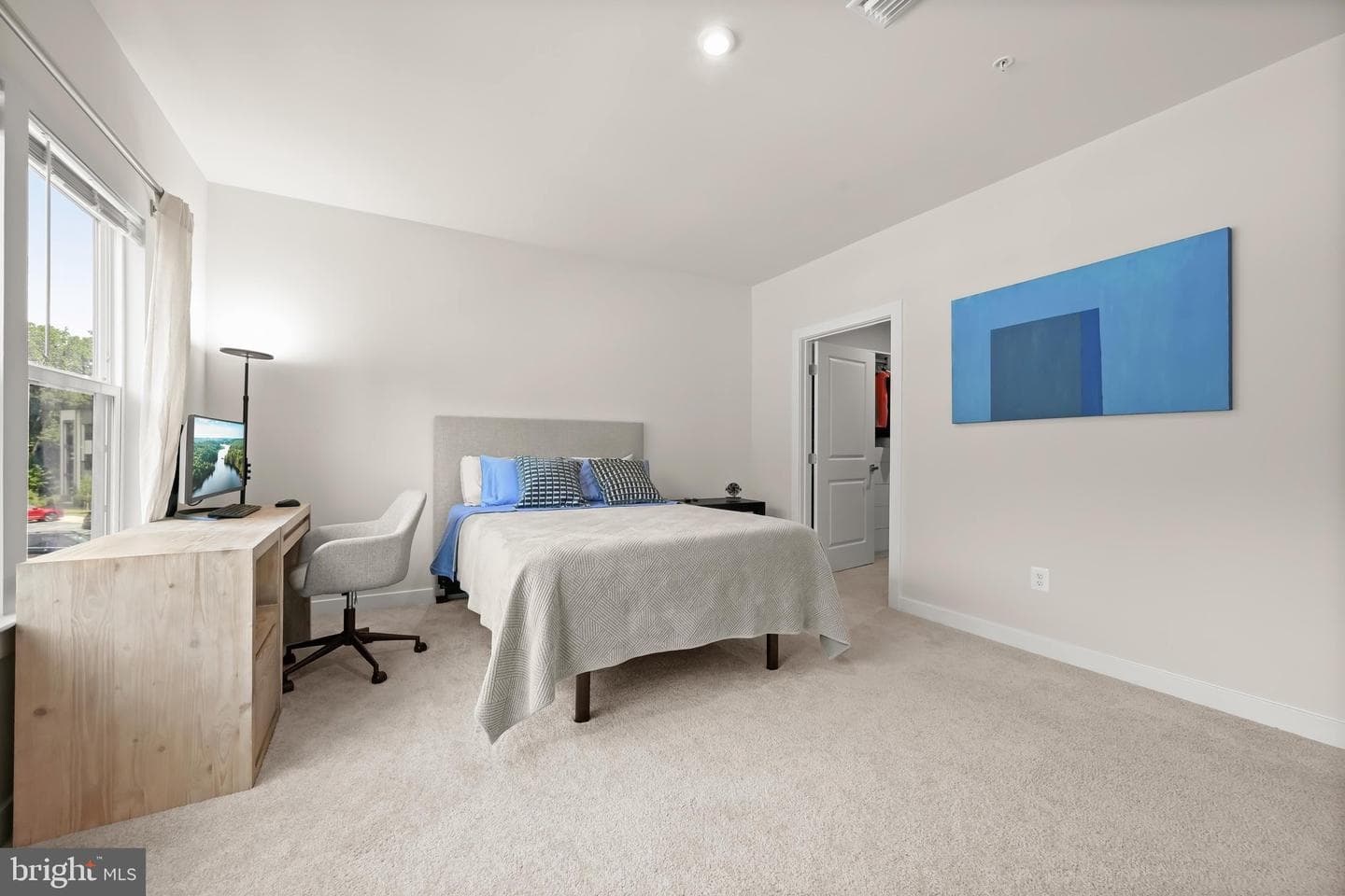 10401 Resort Road #l photo 19